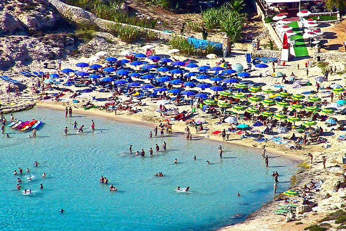 Lampedusa