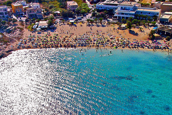 Lampedusa