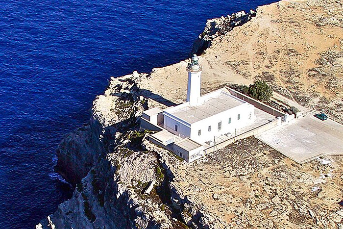 Lampedusa