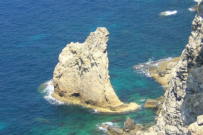 Lampedusa