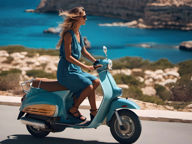 Lampedusa